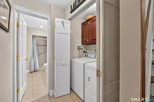 845 Stratford Rd, Stratford, CT 06615 - Photo 11
