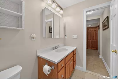 845 Stratford Road, Stratford, CT 06615 - Photo 13