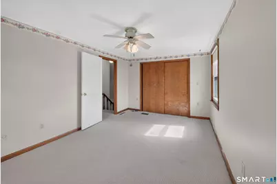 845 Stratford Road, Stratford, CT 06615 - Photo 15