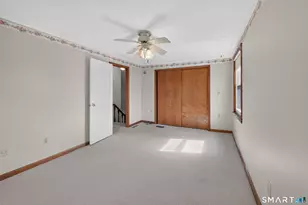 845 Stratford Rd, Stratford, CT 06615 - Photo 15