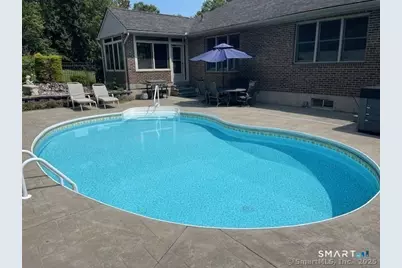 4 Florence Drive, Prospect, CT 06712 - Photo 29
