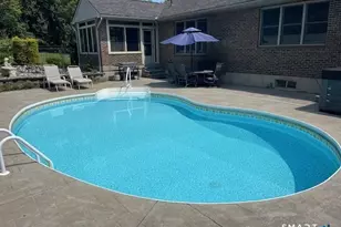 4 Florence Dr, Prospect, CT 06712 - Photo 29