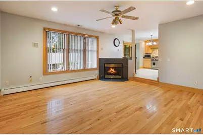 4 Florence Drive, Prospect, CT 06712 - Photo 17