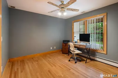 4 Florence Drive, Prospect, CT 06712 - Photo 19