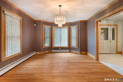 4 Florence Drive, Prospect, CT 06712 - Photo 15