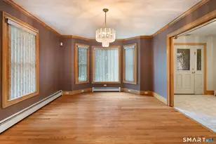 4 Florence Dr, Prospect, CT 06712 - Photo 15