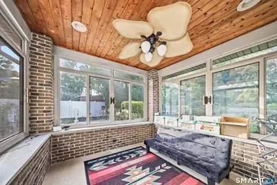 4 Florence Drive, Prospect, CT 06712 - Photo 31