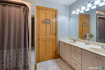 4 Florence Drive, Prospect, CT 06712 - Photo 23