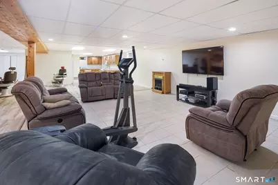 4 Florence Drive, Prospect, CT 06712 - Photo 27