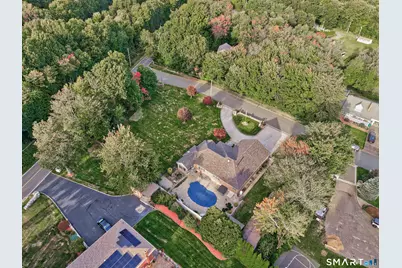 4 Florence Drive, Prospect, CT 06712 - Photo 9