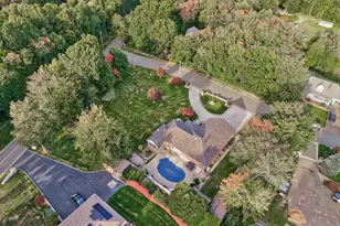 4 Florence Dr, Prospect, CT 06712 - Photo 9