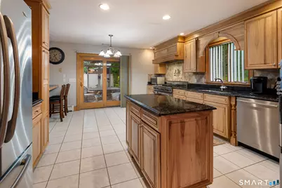 4 Florence Drive, Prospect, CT 06712 - Photo 13