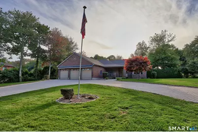 4 Florence Drive, Prospect, CT 06712 - Photo 7