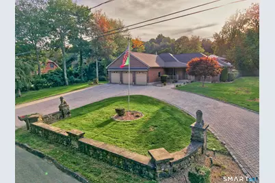 4 Florence Drive, Prospect, CT 06712 - Photo 3