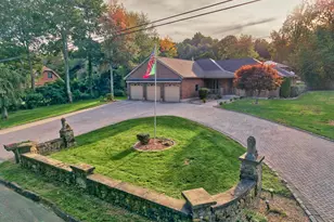 4 Florence Dr, Prospect, CT 06712 - Photo 3
