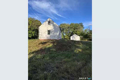 72 North Road, East Windsor, CT 06088 - Photo 7