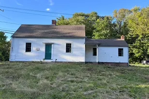 72 N Rd, East Windsor, CT 06088 - Photo 1