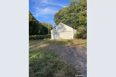 72 North Road, East Windsor, CT 06088 - Photo 3