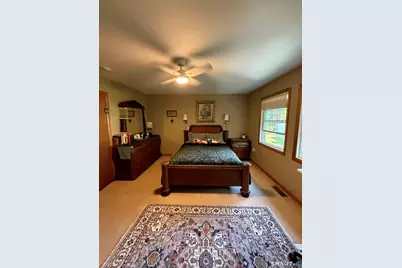 202 Misty Meadow Lane #202, South Windsor, CT 06074 - Photo 9