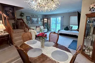 202 Misty Meadow Ln, South Windsor, CT 06074 - Photo 5