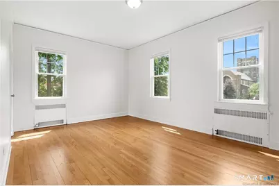684 Farmington Avenue #C6, West Hartford, CT 06119 - Photo 21