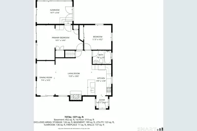 4 Martin Trail, Wallingford, CT 06492 - Photo 39
