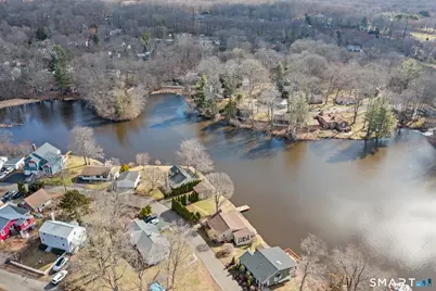 4 Martin Trail, Wallingford, CT 06492 - Photo 35