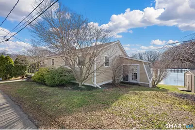 4 Martin Trail, Wallingford, CT 06492 - Photo 27
