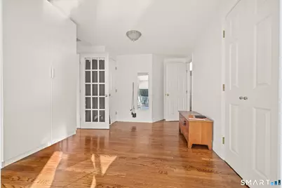 4 Martin Trail, Wallingford, CT 06492 - Photo 19