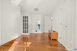 4 Martin Trail, Wallingford, CT 06492 - Photo 19