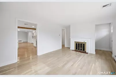 65 Highland Avenue, Middletown, CT 06457 - Photo 19