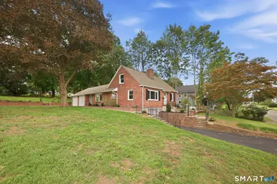 65 Highland Avenue, Middletown, CT 06457 - Photo 3