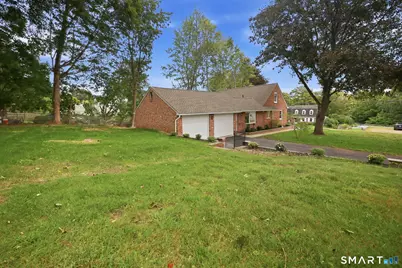 65 Highland Avenue, Middletown, CT 06457 - Photo 5