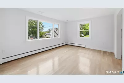 65 Highland Avenue, Middletown, CT 06457 - Photo 23