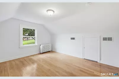 65 Highland Avenue, Middletown, CT 06457 - Photo 27