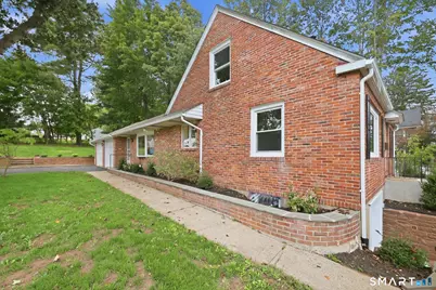 65 Highland Avenue, Middletown, CT 06457 - Photo 39