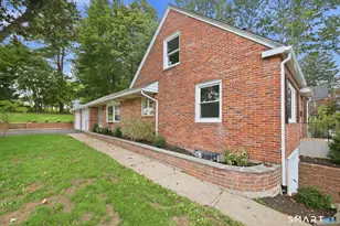 65 Highland Ave, Middletown, CT 06457 - Photo 39