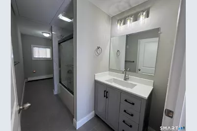 93 South Cliff Street #2B, Ansonia, CT 06401 - Photo 9