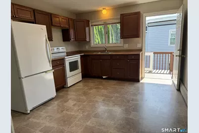 93 South Cliff Street #2B, Ansonia, CT 06401 - Photo 3