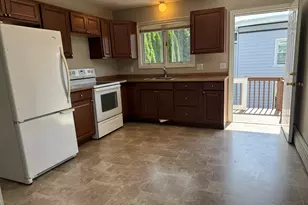 93 S Cliff St, Ansonia, CT 06401 - Photo 3
