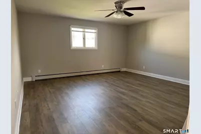 93 South Cliff Street #2B, Ansonia, CT 06401 - Photo 5