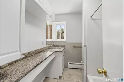 492 Fountain Street #508-A3, New Haven, CT 06515 - Photo 11