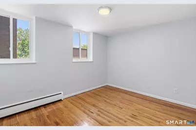 492 Fountain Street #508-A3, New Haven, CT 06515 - Photo 15