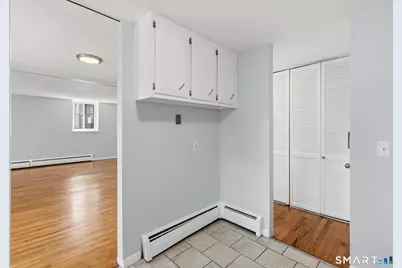 492 Fountain Street #508-A3, New Haven, CT 06515 - Photo 3
