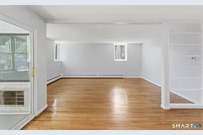 492 Fountain Street #508-A3, New Haven, CT 06515 - Photo 5