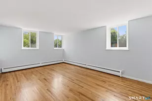 492 Fountain St, New Haven, CT 06515 - Photo 9