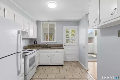 492 Fountain Street #508-A3, New Haven, CT 06515 - Photo 1