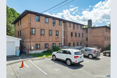492 Fountain Street #508-A3, New Haven, CT 06515 - Photo 19
