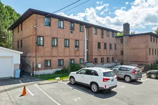 492 Fountain St, New Haven, CT 06515 - Photo 19