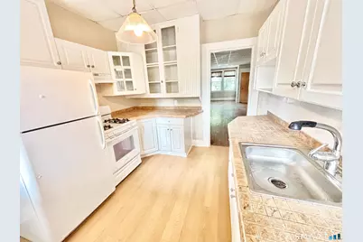 105 Church Street #105 1st floor, Wallingford, CT 06492 - Photo 5
